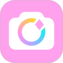 美颜相机最新版
