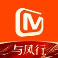 芒果TV最新版