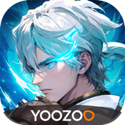 三国云梦录最新版