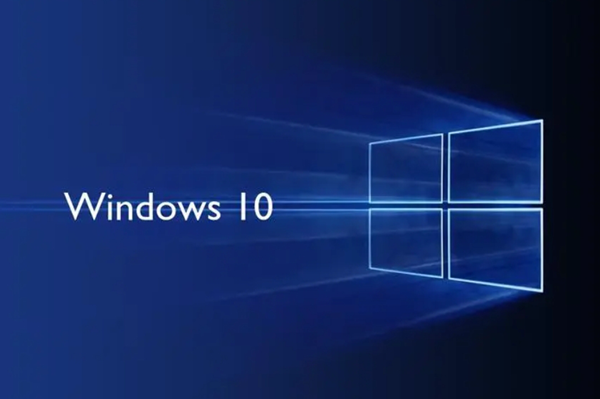 windows10的实时保护打不开