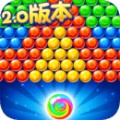 泡泡精灵传奇旧版本