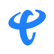 中国电信最新版