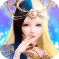 叶罗丽彩妆公主