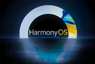 harmonyOS next升级机型