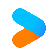 优酷视频最新版