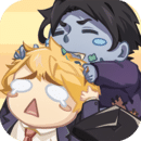 丧尸派对最新版