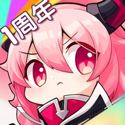 见习猎魔团免费版