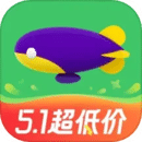 同程旅行最新版