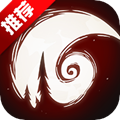 月圆之夜最新版