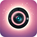 自拍美颜拼图相机最新版