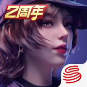 王牌竞速最新版