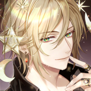 筑梦公馆免费版