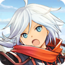 无间之塔最新版