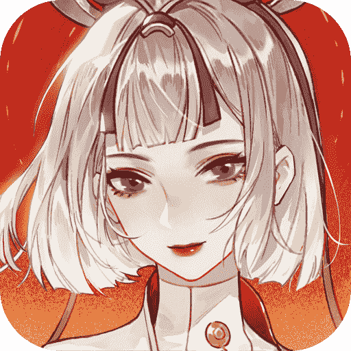 忘川风华录免费版