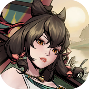 仗剑封魔最新版