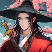 少年侠客中文版