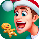 舌尖上的小镇原版