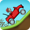 Hill Climb Racing 2