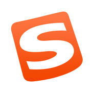 搜狗输入法手机版