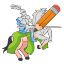 脑洞小画家最新版