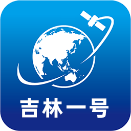 共生地球下载安卓最新版