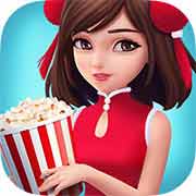 票房大卖王手游