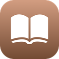 Epub阅读器最新版