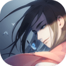 江湖悠悠免费版