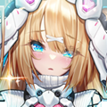 交错战线