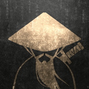 铁血武林2最新版