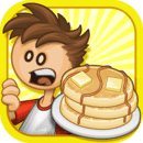 爸爸的甜品屋最新版