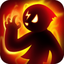 我手速超快最新版