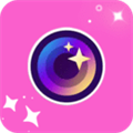 美颜甜萌相机最新版