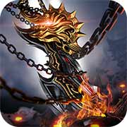 超级猎手最新版