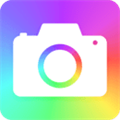 七彩相机最新版