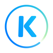 酷狗概念版最新版