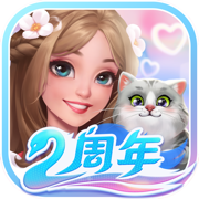 开间小店最新版