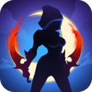 影子刀客最新版