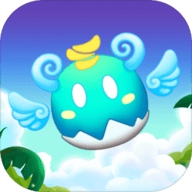 我要去太空最新版