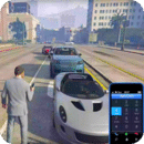 木头超人最新版