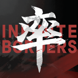 率土之滨最新版