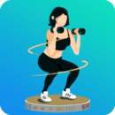 有氧运动减肥专家安卓版