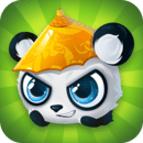 丸子大人最新版