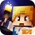 奶块小米版