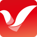 微境骑行安卓版