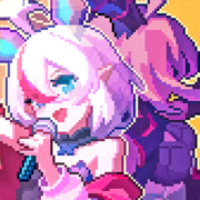 我的勇者最新版