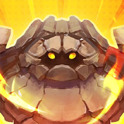 怪物工程师最新版