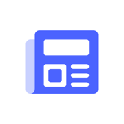 每日英语阅读最新版