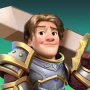 决战幻境最新版