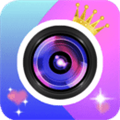 颜甜相机最新版